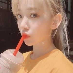 Meet your Posher, Trinity